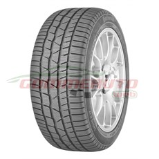 COP. 265/45 R20 108W WINTERCONTACT TS 830P